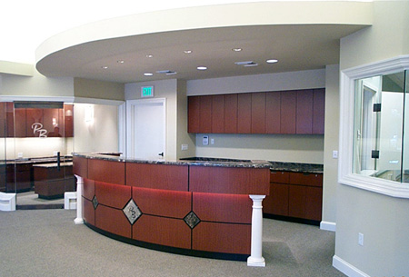 Pav & Broome Jewelry in Gulfport, Mississippi